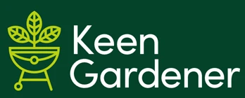  KeenGardener優惠券