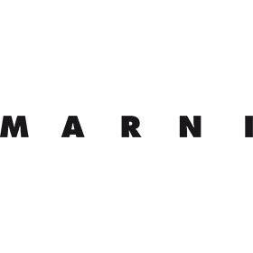  Marni優惠券