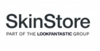 SkinStore優惠券 