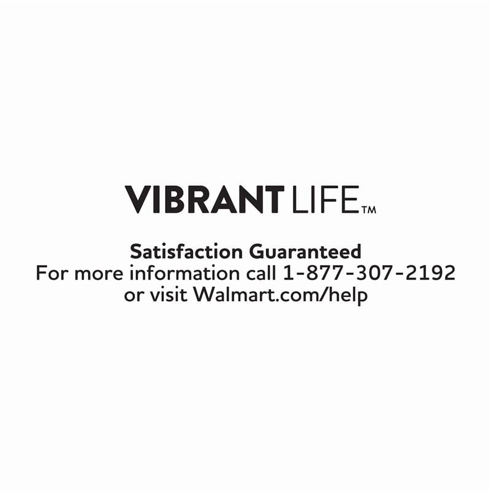 Vibrant Life Cozy Buddy 7.5 inch Hedgehog Dog Toy, Chew Level 2 - Image 4
