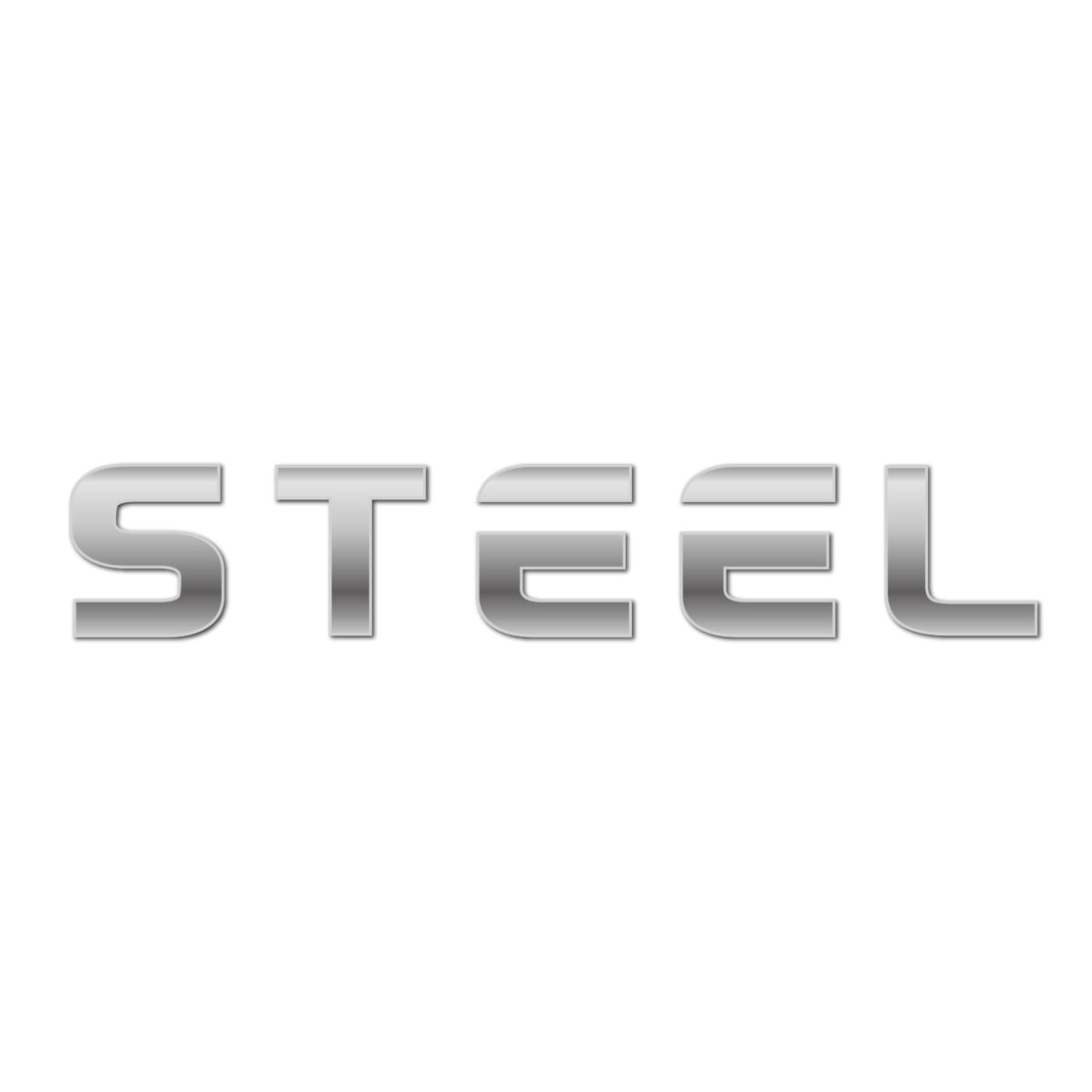 Zebra G-301 Stainless Steel Retractable Gel Pen, 0.7mm, Black Ink - Image 4