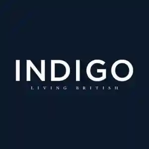  IndigoFurniture優惠券