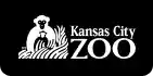 KansasCityZoo優惠券 