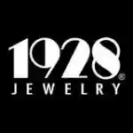  1928Jewelry優惠券