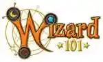  Wizard101優惠券