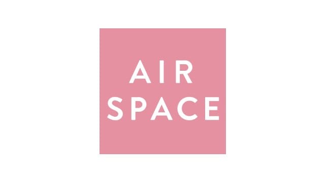 Air Space優惠券 